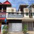 4 Schlafzimmer Haus zu verkaufen in Pur SenChey, Phnom Penh, Chaom Chau