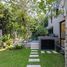 3 Bedroom Villa for rent at The Liberty by Wallaya, Choeng Thale