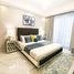 1 Bedroom Apartment for sale at Gardenia Livings, Green Diamond, Arjan