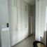 1 Bedroom Condo for rent at Residences Sixteen, Quezon City, Eastern District, Metro Manila
