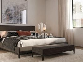 3 Bedroom Townhouse for sale at Noya Viva, Yas Island, Abu Dhabi