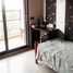 2 Schlafzimmer Appartement zu vermieten im appartement sur victor hugo, Na Menara Gueliz