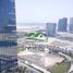 1 Bedroom Apartment for sale at The Gate Tower 2, Shams Abu Dhabi