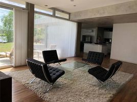 4 Bedroom House for sale in Tigre, Buenos Aires, Tigre