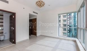 2 Bedrooms Apartment for sale in Boulevard Central Towers, Dubai Boulevard Central Tower 1