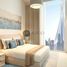 3 Bedroom Condo for sale at Harbour Gate Tower 2, Creekside 18, Dubai Creek Harbour (The Lagoons), Dubai