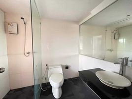 1 Bedroom Condo for rent at Boat Avenue, Choeng Thale, Thalang, Phuket