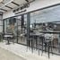 Studio Retail space for sale in Koh Samui Surat Thani, Maenam, Koh Samui, Surat Thani, Thailand