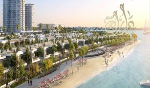 Вилла, 4 спальни на продажу в , Ras Al-Khaimah Marbella