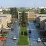 3 Bedroom Townhouse for sale at Rukan, Rukan, Dubai