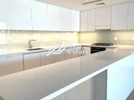 3 Bedroom Apartment for sale at Mayan 2, Yas Bay