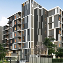 พลัสคอนโด อยุธยา