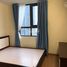 3 Schlafzimmer Wohnung zu vermieten im Green Park Tower, Yen Hoa