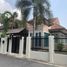 3 Bedroom House for sale at Baan Sirisa 16, Nong Prue