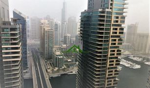 2 Schlafzimmern Appartement zu verkaufen in Bahar, Dubai Bahar 1