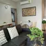 2 Bedroom Condo for rent at Intro Phaholyothin-Pradipat, Sam Sen Nai