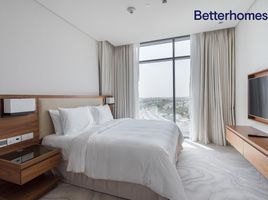 2 Bedroom Apartment for sale at B2, The Hills A