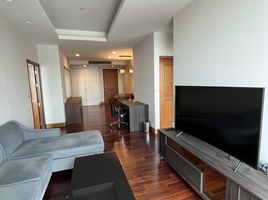 2 Schlafzimmer Appartement zu vermieten im Sky Villas Sathorn, Thung Wat Don