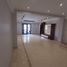 3 Bedroom Apartment for rent at Mivida, The 5th Settlement, New Cairo City