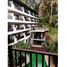 1 Bedroom Condo for sale at Surin Gate, Choeng Thale, Thalang, Phuket