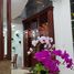 3 Bedroom Villa for sale in Thanh Khe Tay, Thanh Khe, Thanh Khe Tay