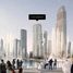 2 Bedroom Condo for sale at Grande, Opera District, Downtown Dubai