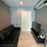 Studio Wohnung zu vermieten im Life One Wireless, Lumphini, Pathum Wan