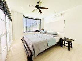 3 Bedroom Villa for sale in Mueang Krabi, Krabi, Nong Thale, Mueang Krabi
