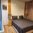 2 Schlafzimmer Appartement zu vermieten im Siri At Sukhumvit, Phra Khanong