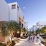 4 Bedroom Townhouse for sale at Bliss, Al Reem, Arabian Ranches, Dubai, United Arab Emirates