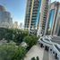 1 Bedroom Apartment for sale at The Residences 7, The Residences, Downtown Dubai