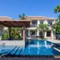 4 Bedroom Villa for rent at Fusion Resort & Villas Da Nang, Hoa Hai, Ngu Hanh Son, Da Nang