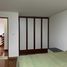 2 Schlafzimmer Wohnung zu vermieten im Sukhumvit Suite, Khlong Toei Nuea