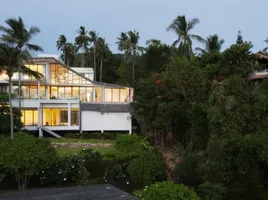 5 Bedroom House for rent in Koh Samui Surat Thani, Maenam, Koh Samui, Surat Thani