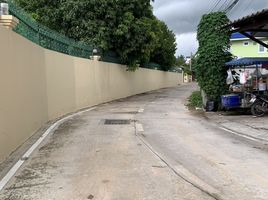  Land for sale in Nong Prue, Pattaya, Nong Prue