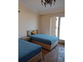 4 Bedroom Villa for sale at Marina 5, Marina, Al Alamein, North Coast, Egypt