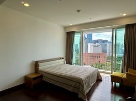 2 Schlafzimmer Appartement zu vermieten im Baan Rajprasong, Lumphini, Pathum Wan, Bangkok