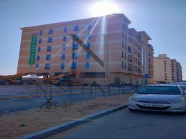  Land for sale at Cityland Mall, Al Reem, Arabian Ranches