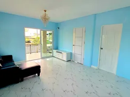 3 Bedroom House for rent in Chalong, Phuket, Chalong, Phuket Town
