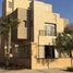 3 Bedroom House for sale at Allegria, Sheikh Zayed Compounds, Sheikh Zayed City
