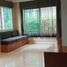 3 Bedroom Villa for sale at Manthana Onnut-Wongwaen 3, Dokmai