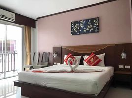 60 Bedroom Hotel for sale in Jungceylon, Patong, Patong