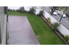 2 Bedroom Villa for rent in Lima, Lima District, Lima, Lima