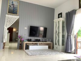 3 Bedroom Villa for rent at Plumeria Village Huahin, Hua Hin City