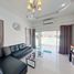 4 Bedroom House for sale at The Great Hua Hin, Hin Lek Fai