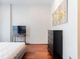 1 Bedroom Apartment for sale at Quattro By Sansiri, Khlong Tan Nuea