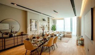 2 Schlafzimmern Appartement zu verkaufen in Shams Abu Dhabi, Abu Dhabi Reem Five