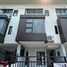 4 Bedroom Townhouse for rent in Mueang Khon Kaen, Khon Kaen, Nai Mueang, Mueang Khon Kaen