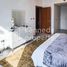 3 बेडरूम अपार्टमेंट for sale at Parkside Residence, Shams Abu Dhabi, अल रीम द्वीप