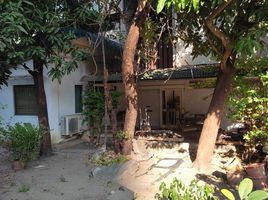 4 Bedroom House for sale in Khlong Tan Nuea, Watthana, Khlong Tan Nuea